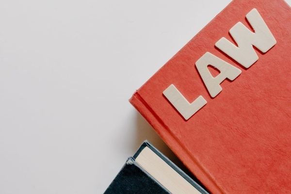 AİTM Nedir? Araçların İmal, Tadil ve Montajı Hakkında Yönetmelik Rehberi