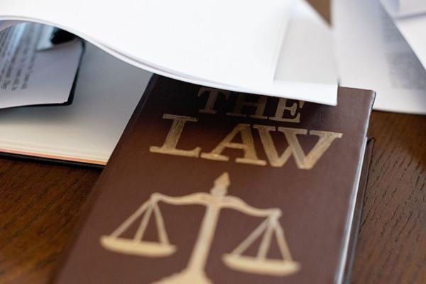 Araç Proje Uygulama Talimatı Nedir? TSE Talimatının Araç Sahipleri İçin Özeti
