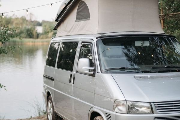 Karavan Dönüşümüne Başlamadan Önce Bilmeniz Gereken 7 Şey