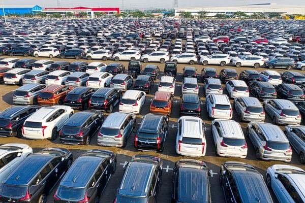 MARTOY Nedir? Motorlu Araçlar ve Römorklarının Tip Onayı Yönetmeliği