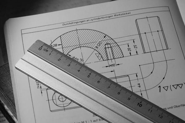 Araç Proje Hizmetleri – araç proje hizmetleri için örnek araç
