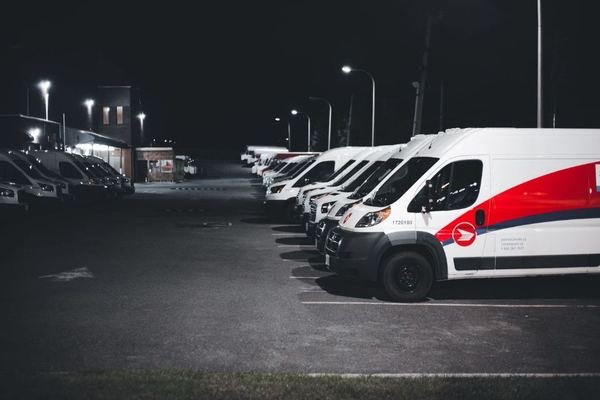 Araçlara Soğutucu Ekleme Projesi – araçlara soğutucu ekleme projesi için örnek araç