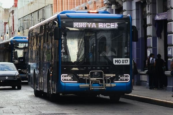 Otobüsten Minibüse Dönüşüm Projesi – otobüsten minibüse dönüşüm projesi için örnek araç