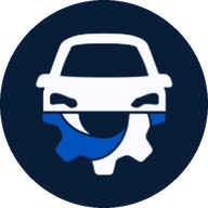 Araç Proje Teknik logosu